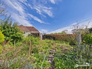 Side- click for photo gallery